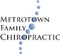 Metrotown Family Chiropractic - Burnaby Chiropractor company logo