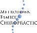 Metrotown Family Chiropractic - Burnaby Chiropractor
