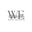 Westen Elite Real Estate company logo