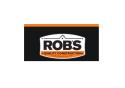 Rob's Quality Construction Corporation Inc. company logo