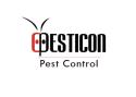 Pesticon Pest Control Toronto company logo