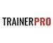 Personal Trainer Toronto | TrainerPRO