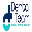 Dental Team Delray Beach company logo