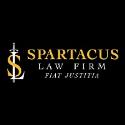Spartacus Criminal Defense Lawyers - Las Vegas company logo