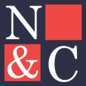 Nadrich Accident Injury Lawyers company logo