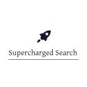 Supercharged Search company logo