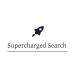 Supercharged Search