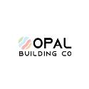 Opal Building Co. company logo