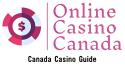 Online Casino Canada Guide company logo
