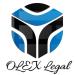 OLEX Legal