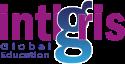Intigris Global Education company logo