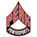 Peak Powersports Angus