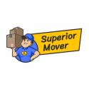 Superior Mover Brampton company logo