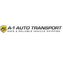 A1 Auto Transport Phoenix company logo