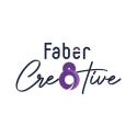 Faber Cre8tive company logo