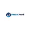 Nation North Insurance Brokerage (Yellowknife) company logo