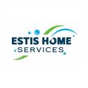 Estis Home Services LLC company logo