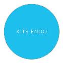 Kitsilano Endodontics company logo