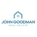 John Goodman Real Estate company logo