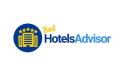Best Hotels Advisor company logo