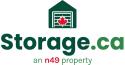 Storage.ca company logo