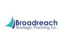 Broadreach Strategic Planning Inc company logo