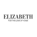 Elizabeth Interiors company logo