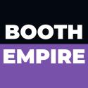 Booth Empire company logo