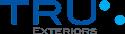 Tru Exteriors Ltd company logo