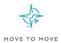 MOVE TO MOVE Rehabilitation Clinic & Movement Studio company logo