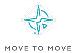 MOVE TO MOVE Rehabilitation Clinic & Movement Studio