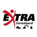 Extra multi-ressources company logo