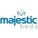 Majestic Beds company logo