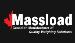 Massload Technologies Inc.