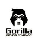 Gorilla Moving Company company logo
