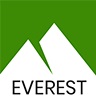 Everest Snow Plowing - Surrey Snow Removal company logo