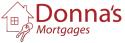 Donna's Mortgages - Mortgage Broker Burlington company logo