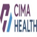 Cima Health company logo