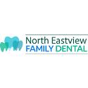 North EastView Family Dental Practice company logo