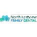 North EastView Family Dental Practice