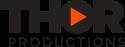 Thor Productions company logo