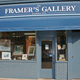 Framer's Gallery company logo