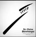 North York Dentistry - Dr. Claire Benmergui Family and Cosmetic Dentisty company logo