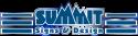 Summit Signs & Design company logo