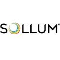 Sollum Technologies company logo