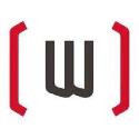 Watson’s of Rochester company logo