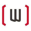 Watson’s of Novi company logo