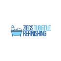 Ziegs Tub&Tile Refinishing company logo