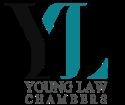 Young Law Chambers company logo