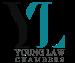 Young Law Chambers